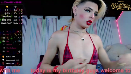 xthesexyboyx  13-03-2022